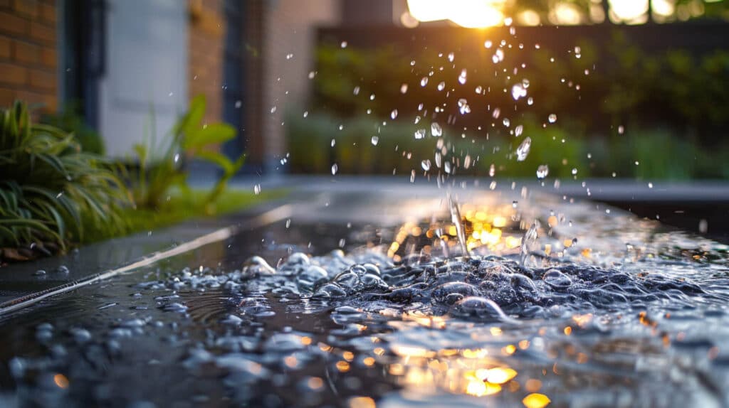 High Pressure Drain Jetting Explained 247 Drainage UK